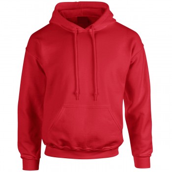 Men Hoodies/Jacket