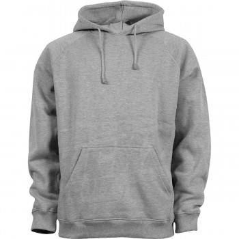 Men Hoodies/Jacket