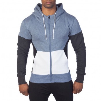 Men Hoodies/Jacket