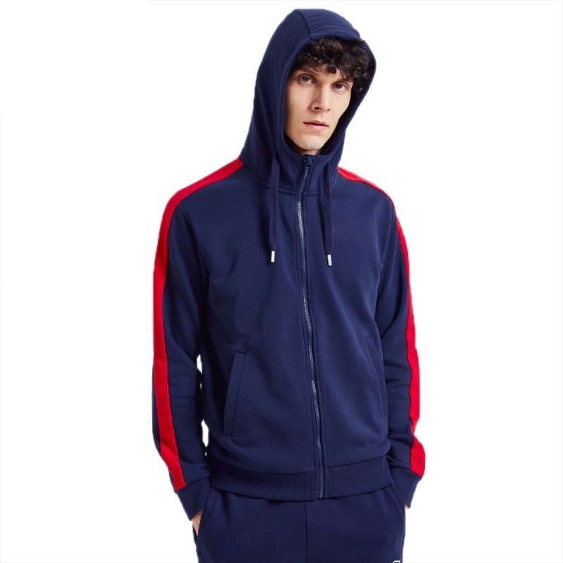 Men Hoodies/Jacket