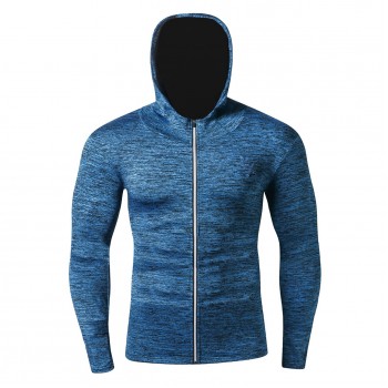 Men Hoodies/Jacket