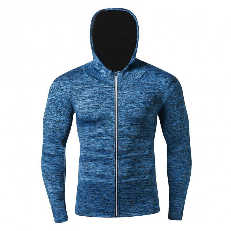 Men Hoodies/Jacket