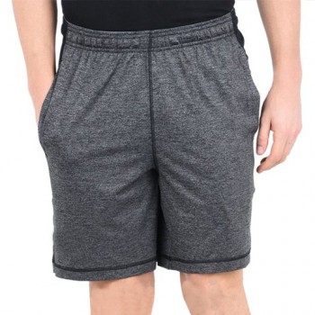 Men Short