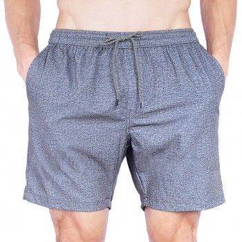 Men Short