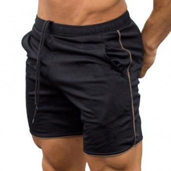 Men Short