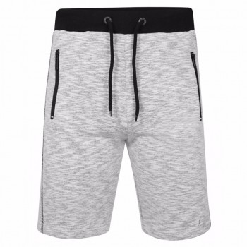 Men Short