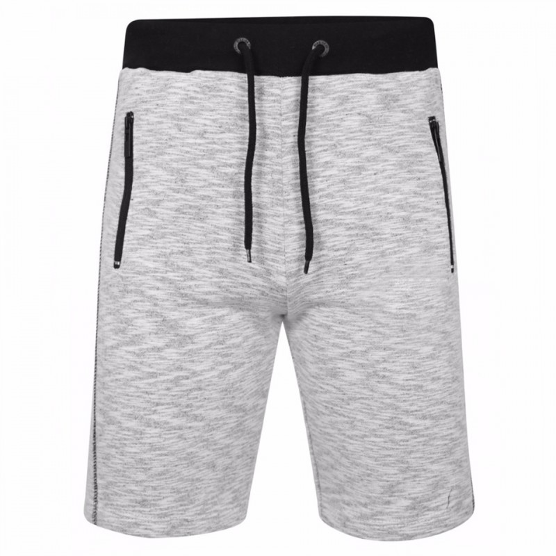 Men Short