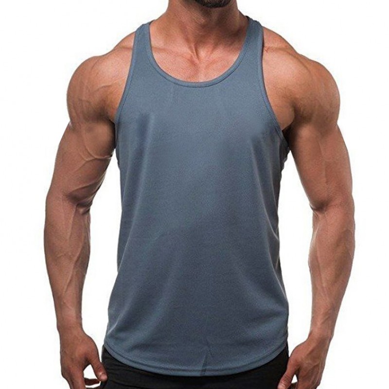 Tank Top Tank Top