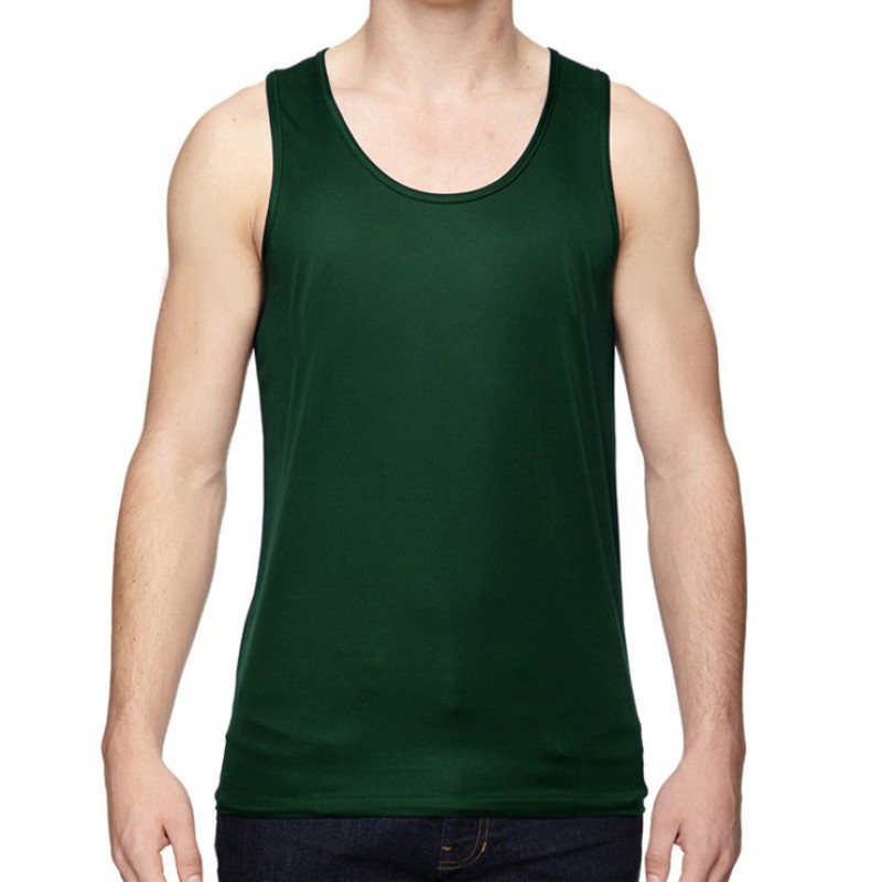 Tank Top Tank Top