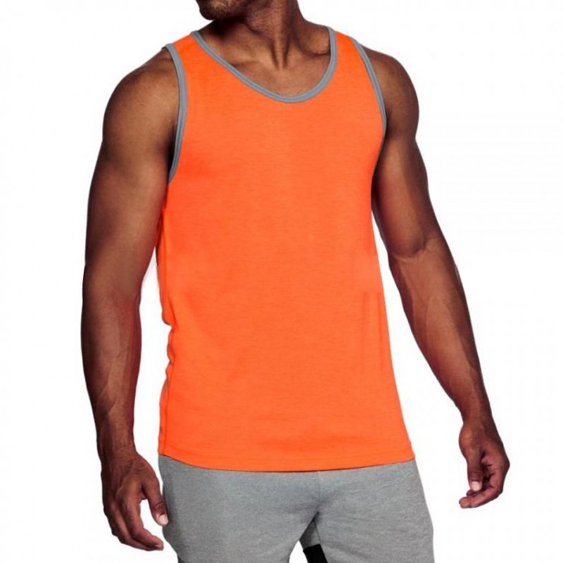 Tank Top Tank Top