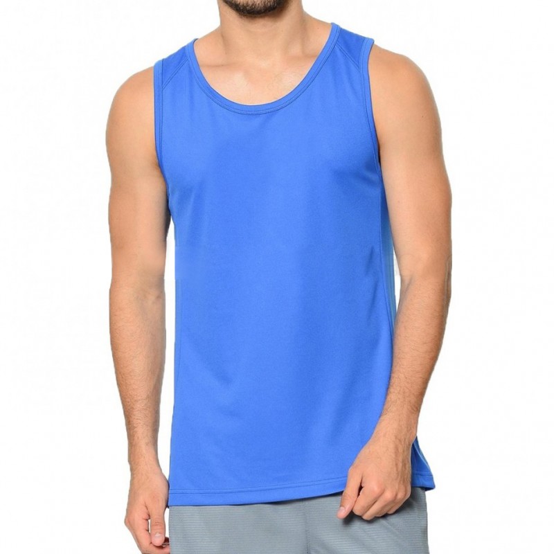 Tank Top Tank Top