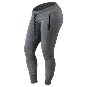 Women Bottoms