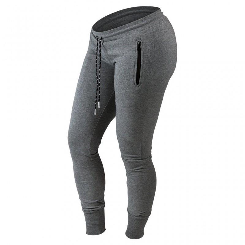 Women Bottoms