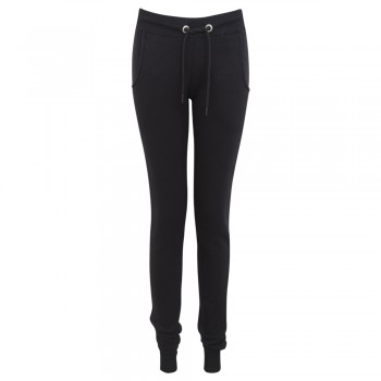 Women Bottoms