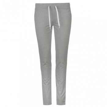 Women Bottoms