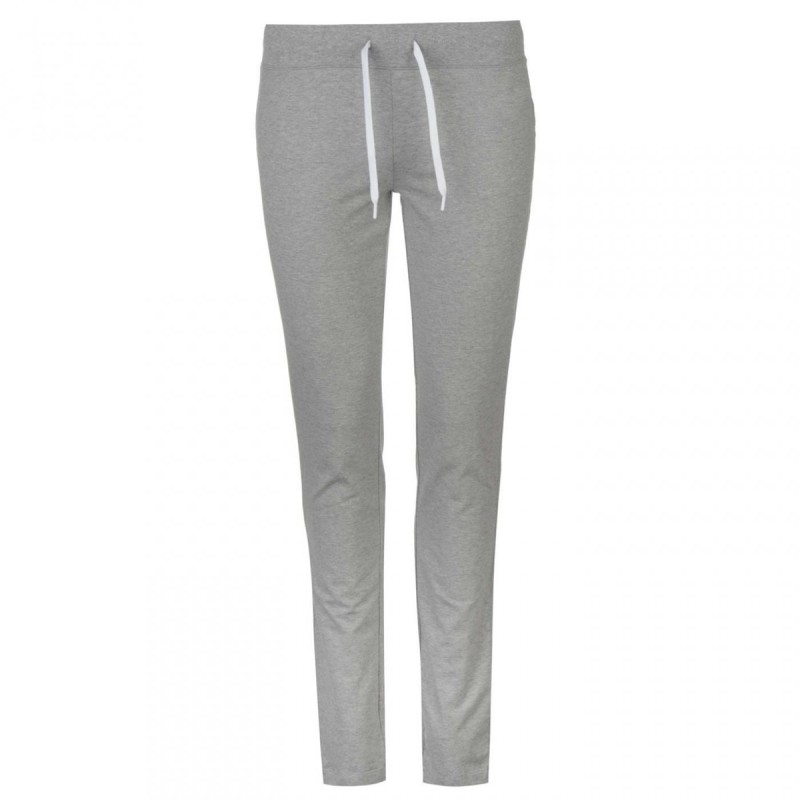 Women Bottoms