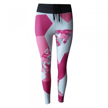 Women's Leggings