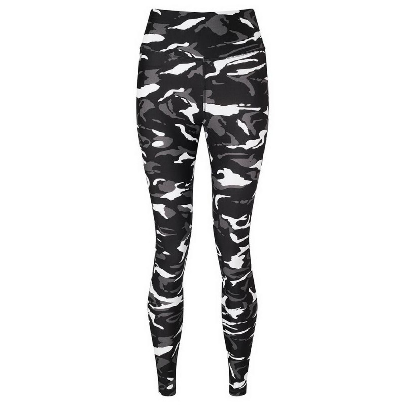 Women's Leggings