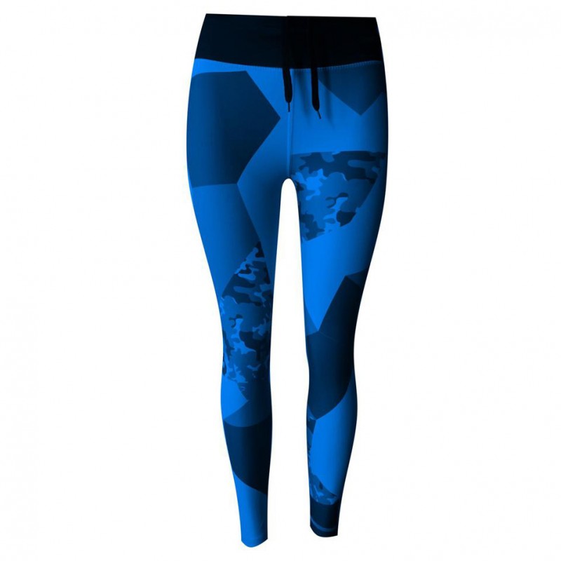 Women's Leggings