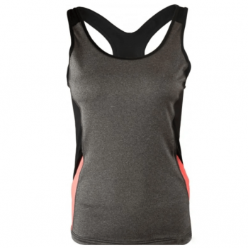 Women's Vest