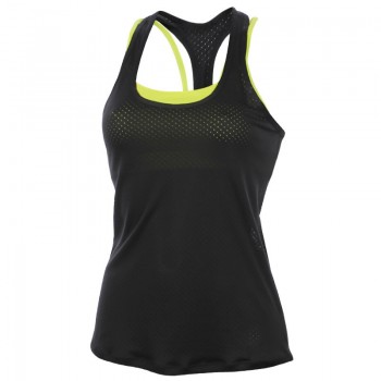 Women's Vest