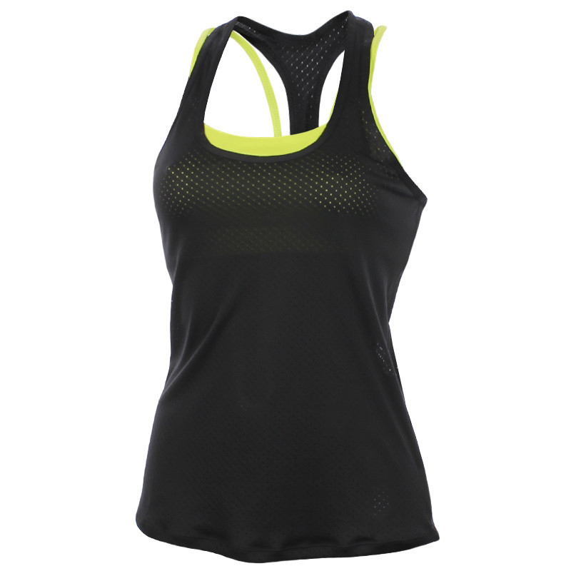 Women's Vest Women's Vest