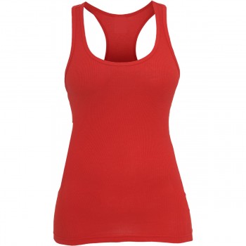 Women's Vest