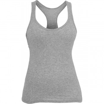 Women's Vest