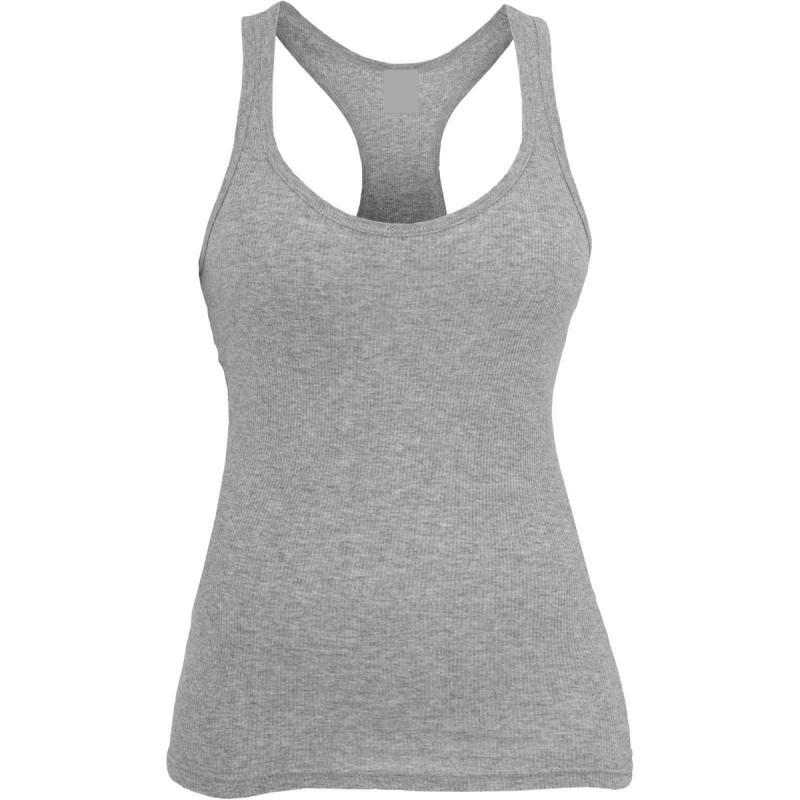 Women's Vest Women's Vest