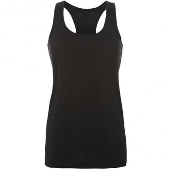 Women's Vest