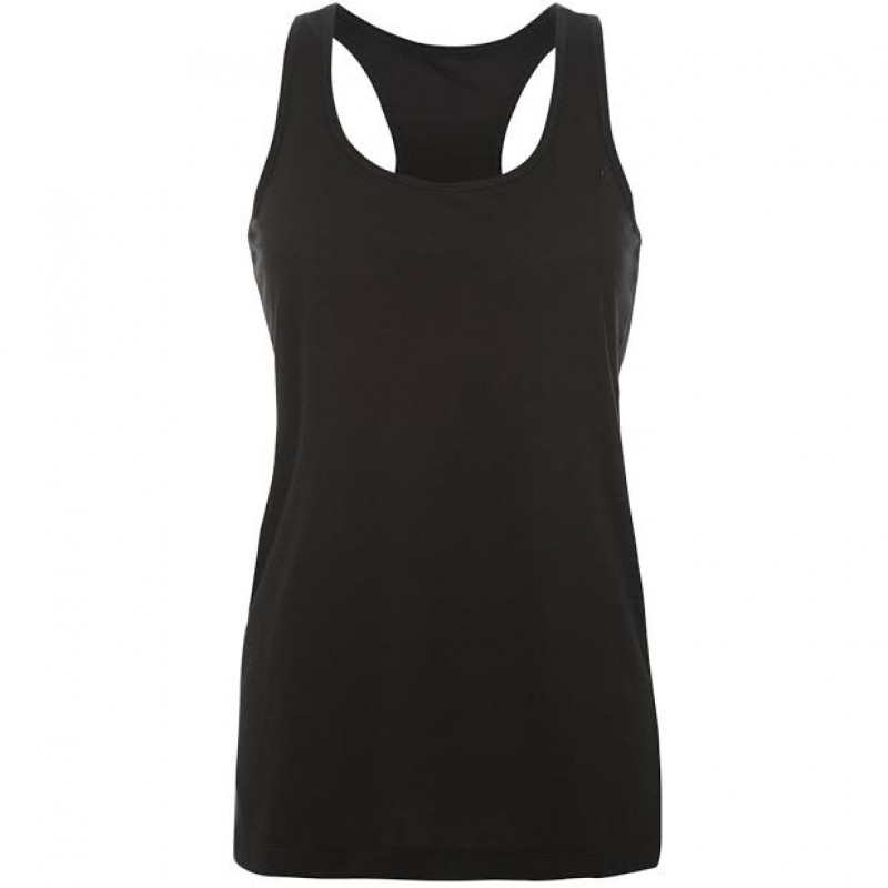 Women's Vest Women's Vest