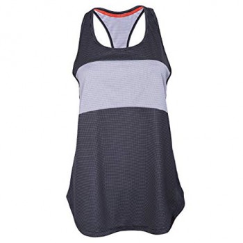 Women's Vest