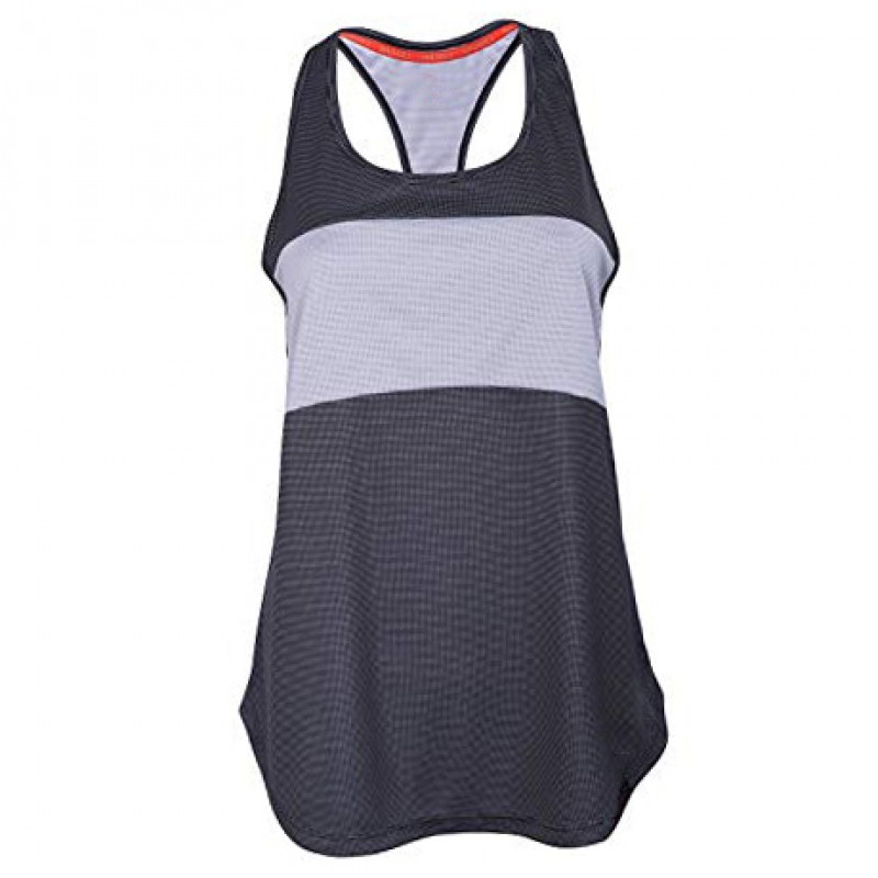 Women's Vest Women's Vest