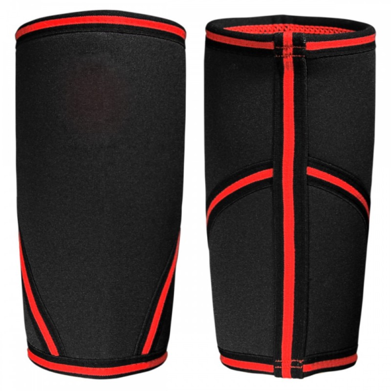 Elbow Sleeves Elbow Sleeves