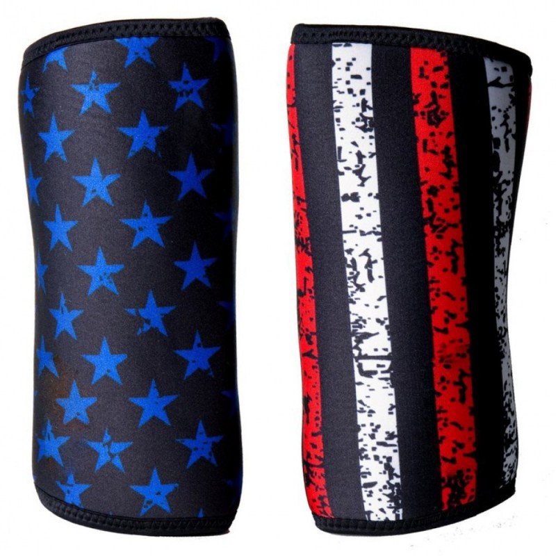 Elbow Sleeves Elbow Sleeves