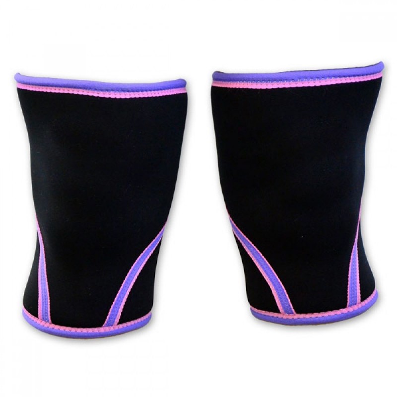 Knee Sleeves Knee Sleeves