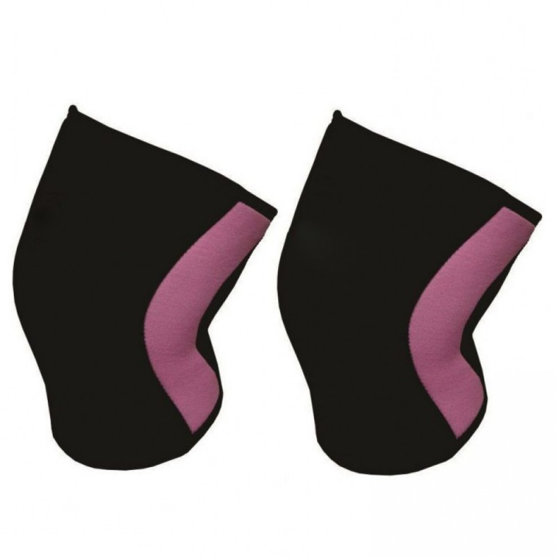 Knee Sleeves Knee Sleeves