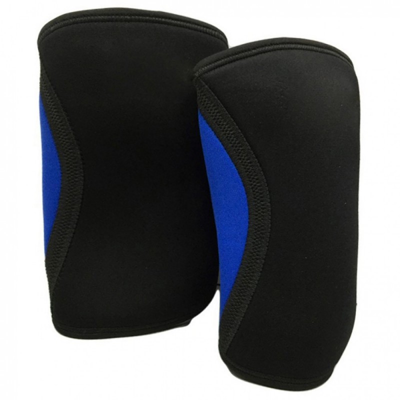 Knee Sleeves Knee Sleeves