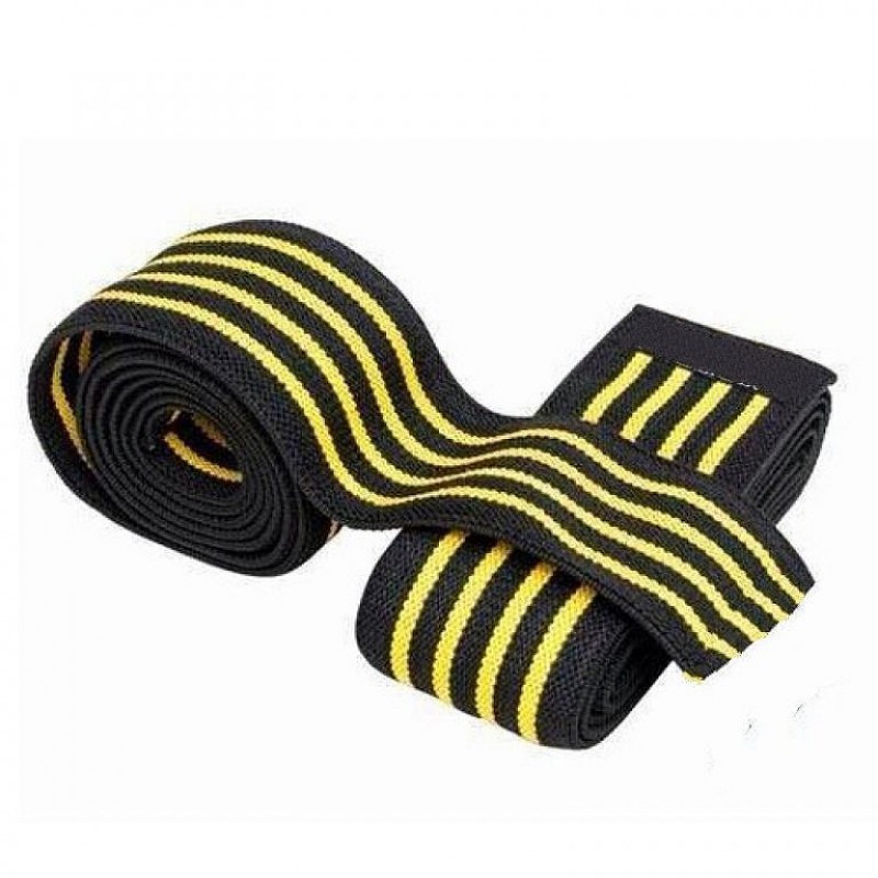 Knee Wrap Knee Wrap