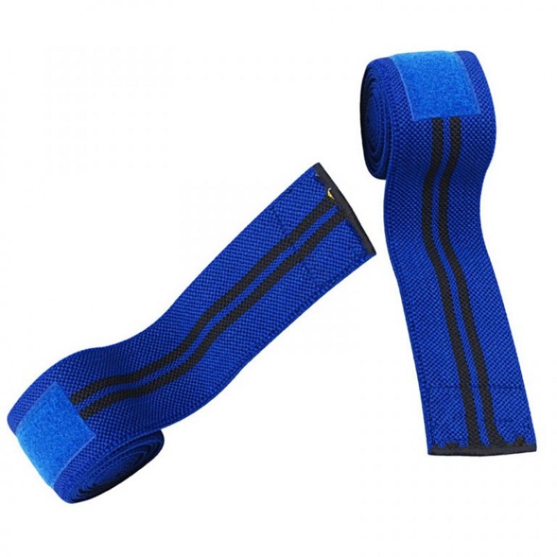 Knee Wrap Knee Wrap
