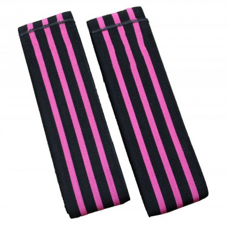 Knee Wrap Knee Wrap
