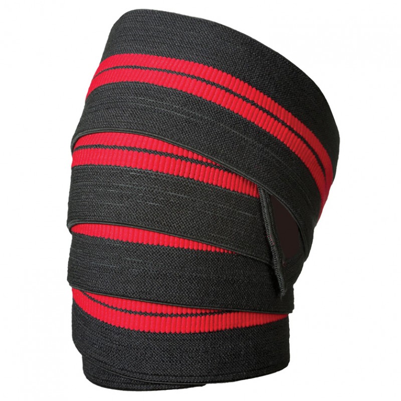 Knee Wrap Knee Wrap