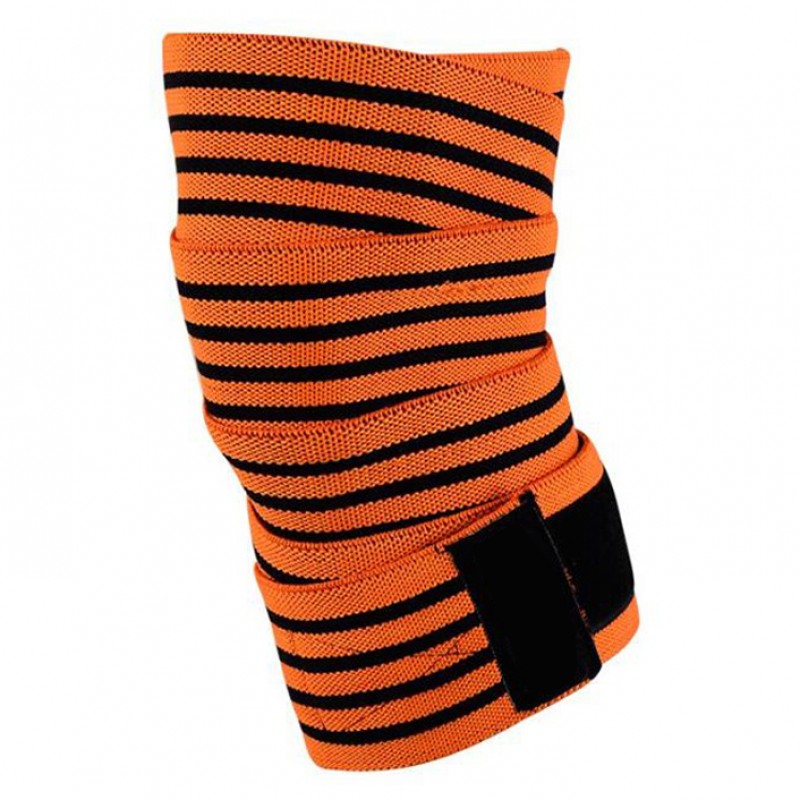 Knee Wrap Knee Wrap