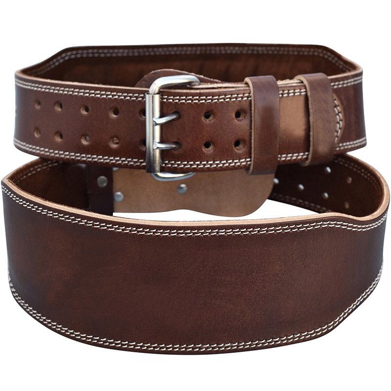 Weightlifting Belt Weightlifting Belt