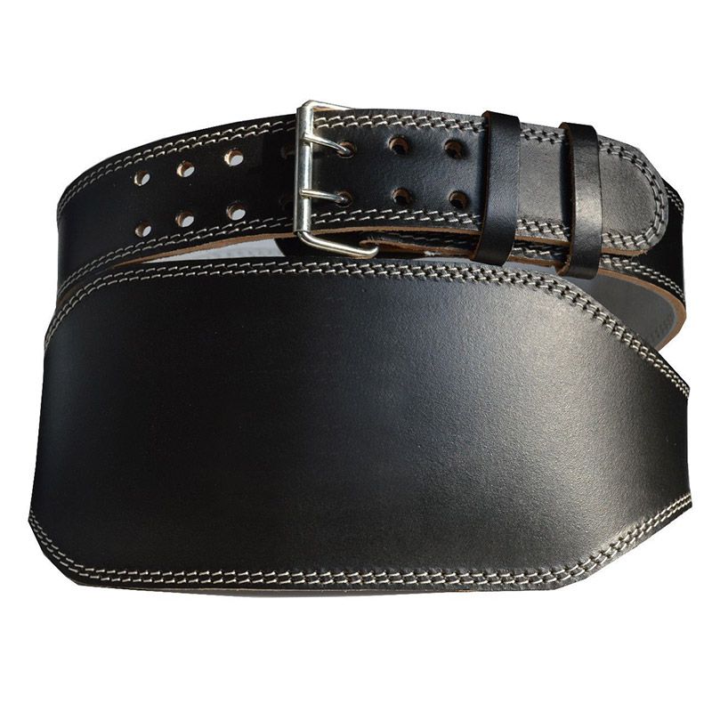 Weightlifting Belt Weightlifting Belt