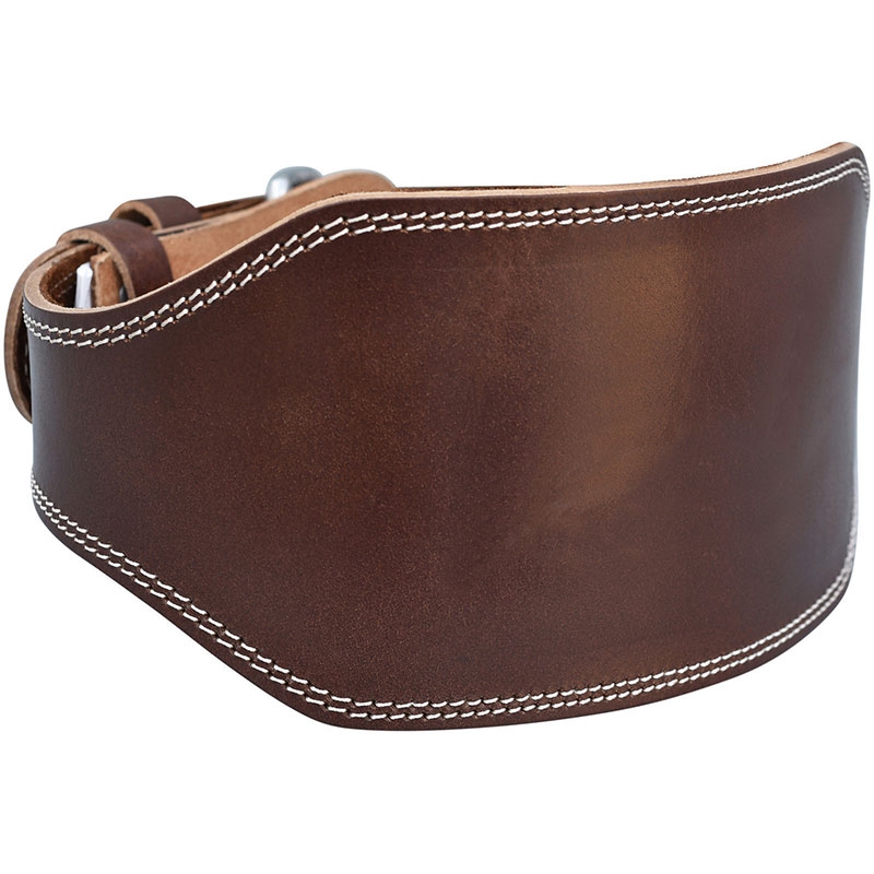 Weightlifting Belt Weightlifting Belt