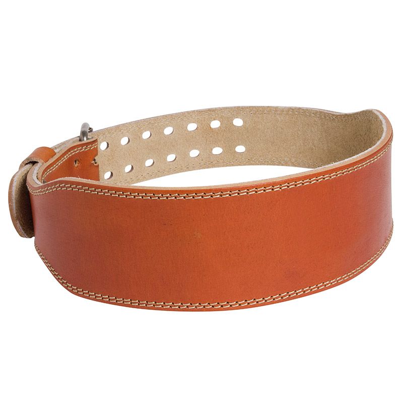 Weightlifting Belt Weightlifting Belt