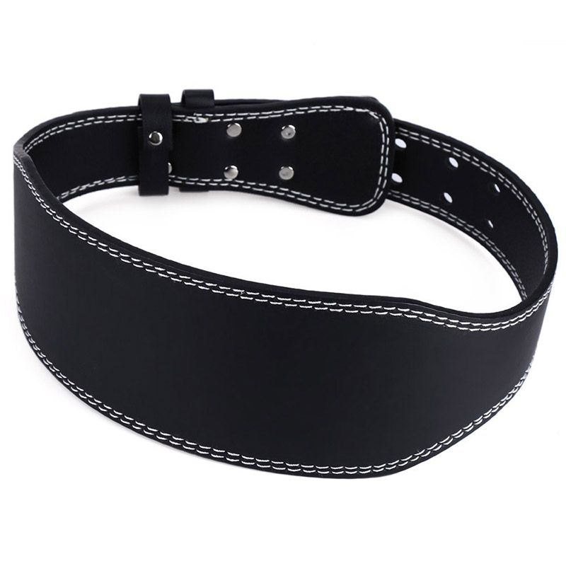 Weightlifting Belt Weightlifting Belt