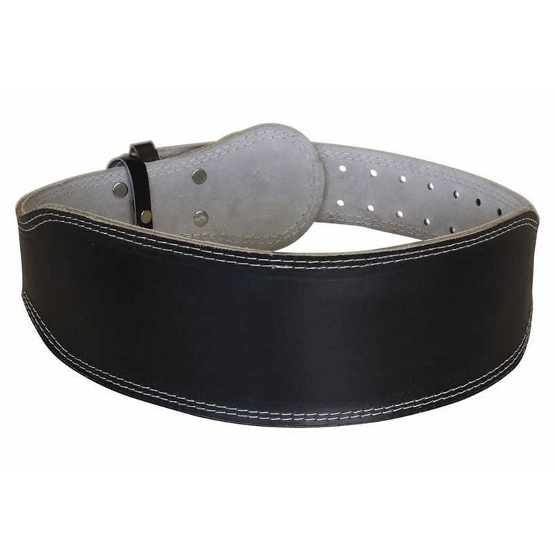 Weightlifting Belt Weightlifting Belt