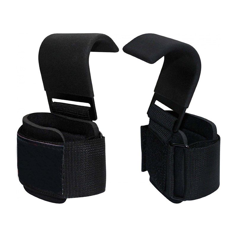 Weightlifting Hook Weightlifting Hook